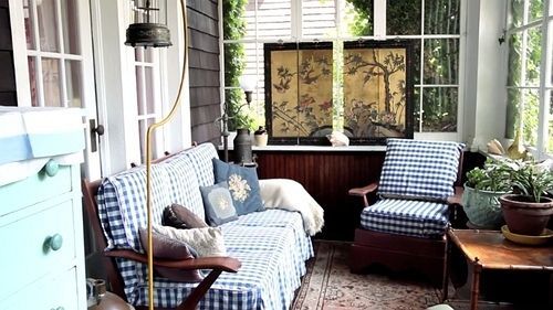 Victorian Of Staten Island Bed & Breakfast Bayonne